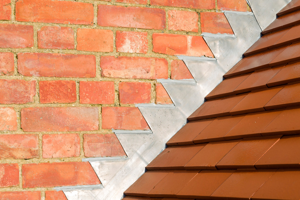 Leadwork Leadwork