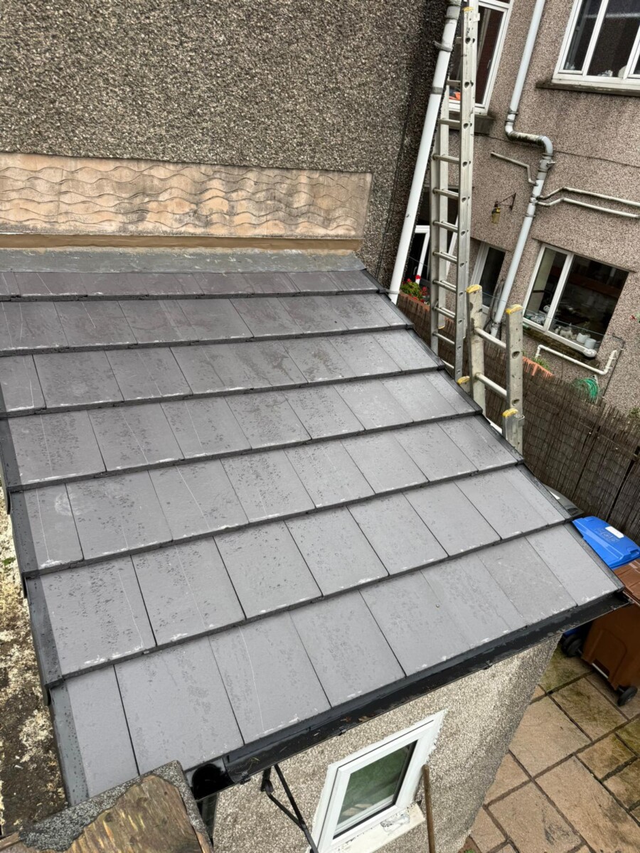 Roofer Blackburn & Accrington Roofer Blackburn & Accrington