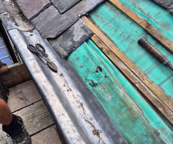 Roof Repair Roof Repair