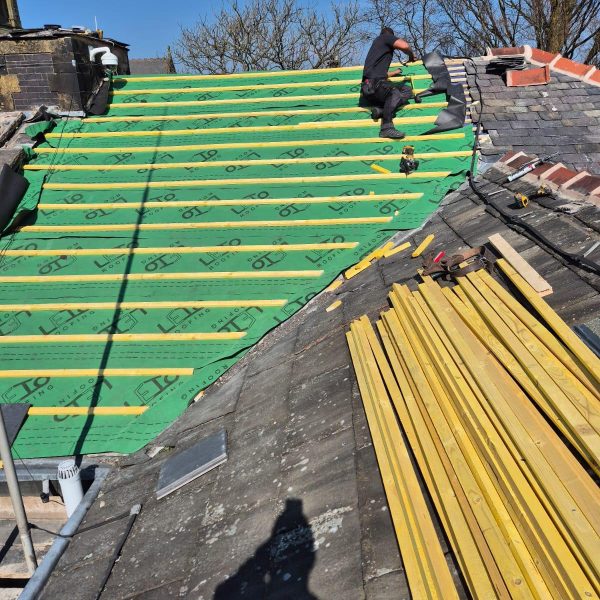 Roof Repair Roof Repair