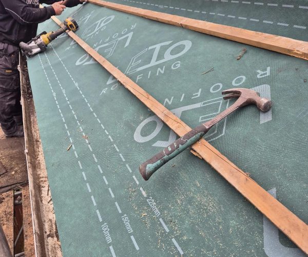 Roofers Clitheroe Roofers Clitheroe