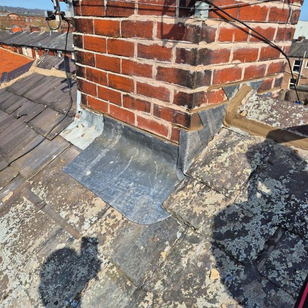 Chimney Repairs Chimney Repairs