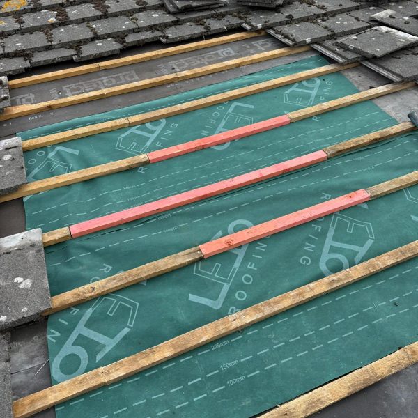 Roofers Clitheroe Roofers Clitheroe