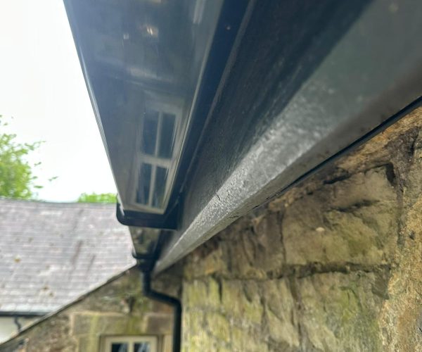 Roofers Clitheroe Roofers Clitheroe