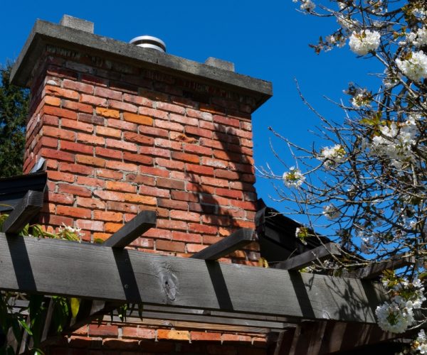Chimney Repairs Chimney Repairs